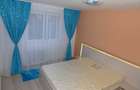 P-ta Victoriei, 2 camere, renovat, bloc izolat - 15