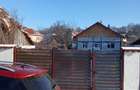 De vanzare casa noua! 70.000 - 3