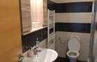 Apartament in Viva city - 6