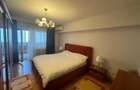 Apartament mobilat si utilat modern, suprafata generoasa , zona Trocadero - 24