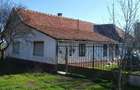 Casa vanzare (Ungaria),Nagybanhegyes