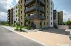NOU! Apartament 2 camere cu boxa ?i parcare subterana - 14