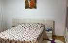Apartament 3 camere/ Cochet/ Panduri/ 13 Septembrie/ 76 mp - 9