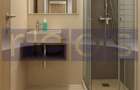 VANZARE 3 CAMERE 75MP | EROU IANCU NICOLAE | PARCARE | TERASA 100 MP