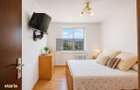 2 camere decomandat | Metrou 500 m | Bloc reabilitat | parc IOR52MP - 7