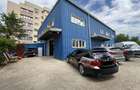 Cladire 1000mp, intre Leroy Merlin si Carrefour - 18