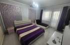 Inchiriez apartament o camera Micro 21 Galati