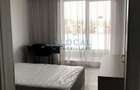 Apartement modern 2 camere bloc nou parcare zona Sigma - 4