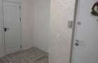 Apartament de lux 3 camere, Calea Bascovului-Expo parc - 8