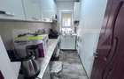 Apartament cu 2 camere - Zona 9 Mai - 3