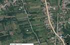 Teren de vanzare Homoraciu Izvoarele, Prahova - 6