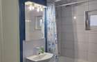 Inchiriez apartament 2 camere - 3