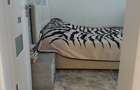 Apartament 3 camere de vinzare - 6