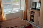 Apartament 2 camere centru - 9
