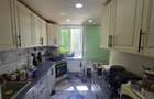 Apartament cu 4 camere de vanzare, Bd. C-tin Brancoveanu, Sector 4 - 10