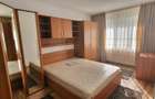 De inchiriat apartament 3 camere, decomandat, mobilat si utilat, Vest - 1