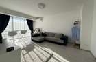 2 camere 69mp - Popesti Leordeni - 6
