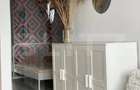 Apartament 2 camere, modern, parcare, zona Iris - 5