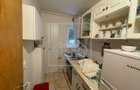 Apartament mobilat modern, 36 mp utili - Zona V. Aaron - 5