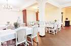 Gaminvest Vanzare pensiune cu restaurant, Oradea, Bihor V3858