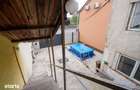 Casa 5 camere in Rogerius, la bulevard, cu acces auto - 3