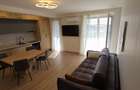 Apartament nou cu 2 camere + loc parcare Zona Aradului - 4