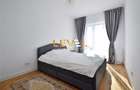 [VIDEO]  Apartament Scandinav 3 camere de Vanzare | Marmura Residence - 8