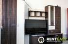 Apartament cu 3 camere in Centru - zona Independentei