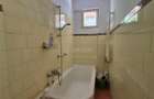 Casa 3 cam zona Armeneasca- Mosilor, str. Toamnei - 7