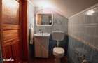 Casa / Vila cu 10 camere de vanzare in zona Nord-Vest - 5