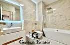 Vanzare Penthouse cu Terasa in Tatara?i 4 camere | Complet Renovat - 13