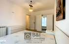 2 Camere Tatara?i Nord | Bloc Nou | Parcare Inclusa & Pet-Friendly - 10