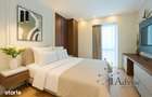 Apartament premium cu 2 camere - Complet mobilat & parcare subterana - 2