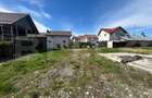 Teren intravilan, 900 mp, zona Viforata - 1