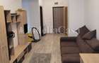 Apartament cu o camera Zona Centrala, Palas-Sf Lazar