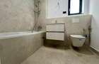Apartament 1 camera de vanzare, centru - 9