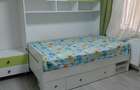 2 camere Mobilat/Utilat Lipovei - 2