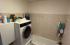 Magurele, apartament 2 camere+terasa de 24 mp, complet mobilat si utilat! - 5