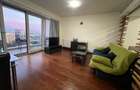 INCITY  RESIDENCE ,Particular inchiriez studio , prima inchiriere ! 