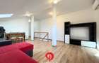 APARTAMENT 3 CAMERE CARTIER VISOIANU+loc de parcare subteran - 18