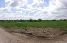 Teren construc?ii industriale 14000mp, A1-Centura, Domne?ti, Tarlaua 7 - 1