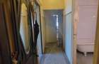 Serban Voda | 3 Camere | Circular | Boxa | Parcare | Centrala | De Renovat - 9