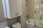 Apartament de inchiriat