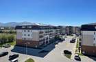 Apartament de tip studio cu debara mare, Subcetate pret BLACK FRIDAY - 2