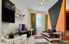 Apartament de vanzare, 43 mp - Parcul Feroviarelor - 9
