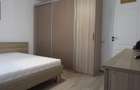 Vand casa individuala (propietar), regim de inaltime parter - 16