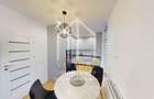 Apartament cu 3 camere, 83mp utili+balcoane, 2 bai, parcare, Selimbar - 6