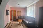 Resita Casa individuala, P+Pod, Zona Lend, 565 mp, Comision ZERO Cumpa - 8