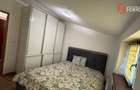 Apartament 3 Camere Decomandat | Zona Soarelui | COMISION 0% - V10097 - 14