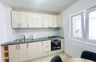 Inchiriere Apartament modern 2 camere Popa Sapca - 12